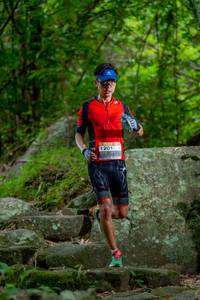 BIB: 
                            <button type="button" onclick="openModal(18563417)" class="btn btn-primary btn-sm float-right btn-popup" data-toggle="modal" data-target=".modal-high-quality">
                        <i class="fas fa-shopping-cart"></i> Add to Cart
                    </button>
                                            <button type="button" onclick="isThisMe(18563417, true)" class="btn btn-success btn-sm float-right btn-popup btn-isme hidden" data-toggle="tooltip" data-placement="bottom" title="นี่คือรูปของคุณใช่ไหม คลิกที่นี่เพื่อเอาเข้าอัลบั้ม">
                        <i class="fas fa-plus"></i> Add to album
                    </button>
                    <button type="button" onclick="isThisMe(18563417, false)" class="btn btn-warning btn-sm float-right btn-popup btn-isnotme hidden">
                        <i class="fas fa-ban"></i> Remove from album
                    </button>